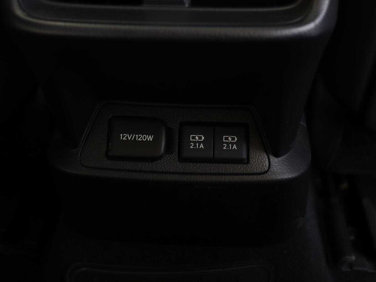 Lexus ES 2019 года с пробегом. Фото: #12