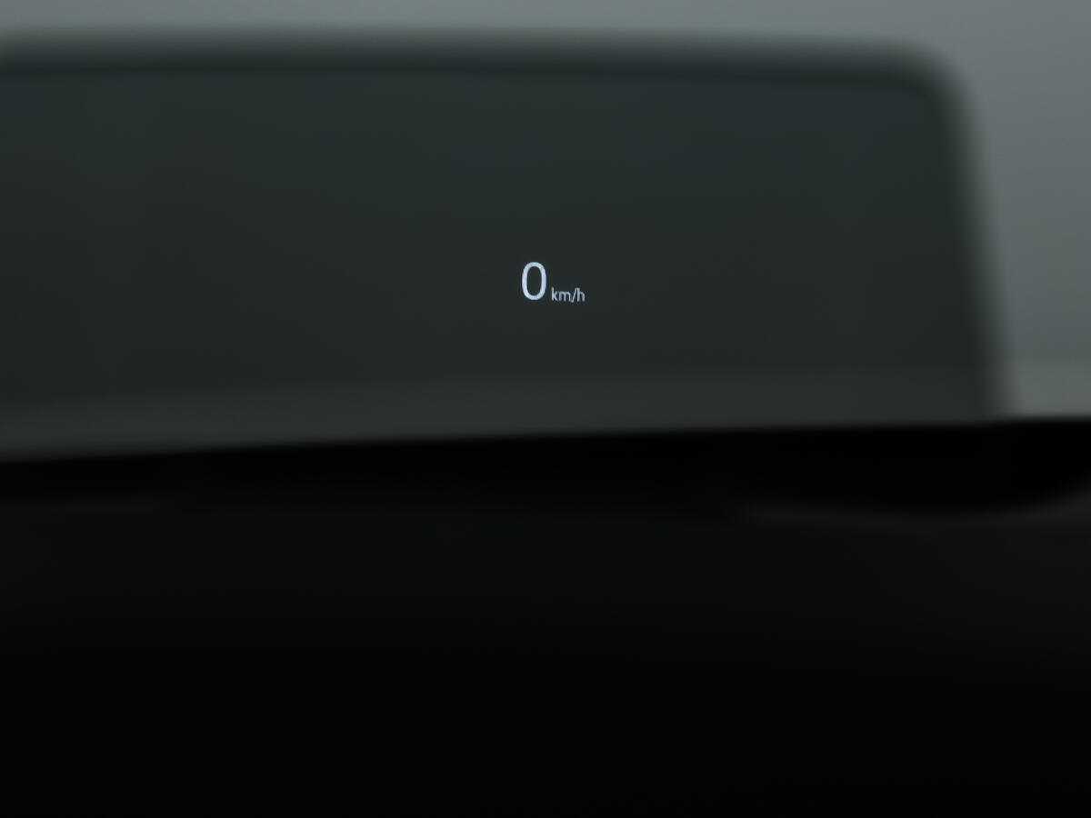 Mazda CX-5 2019 года с пробегом. Фото: #18