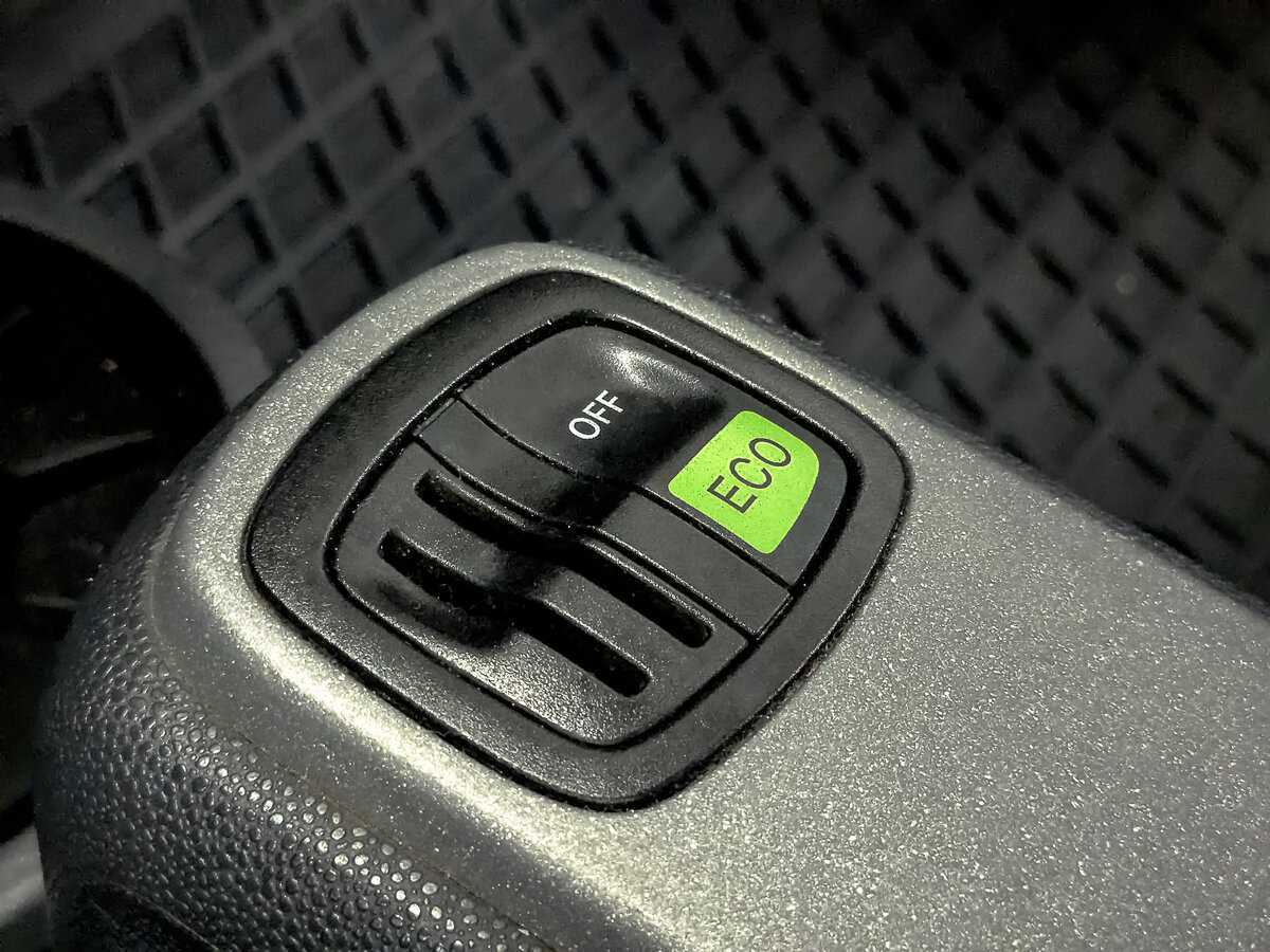Smart Fortwo 2014 года с пробегом. Фото: #24