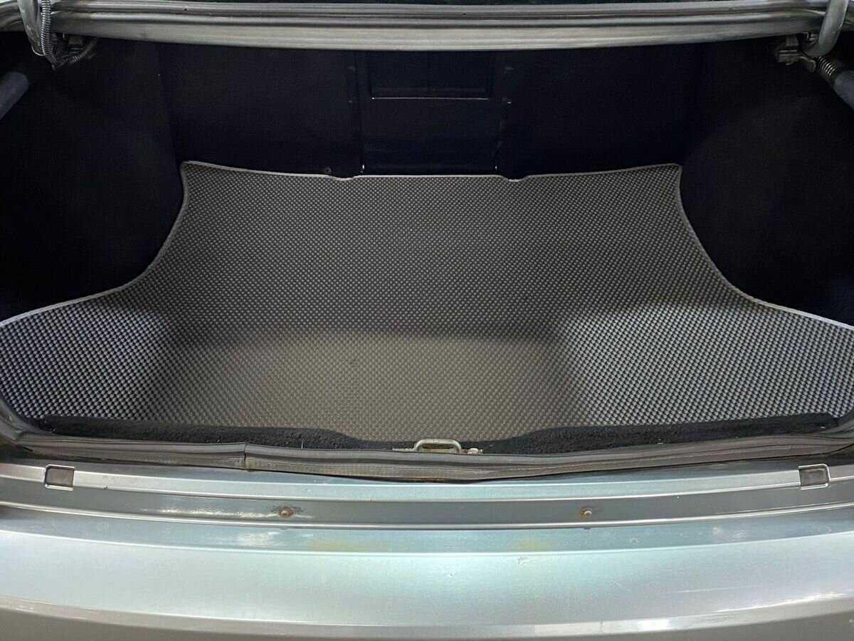 Lada (ВАЗ) Priora 2011 года с пробегом. Фото: #14