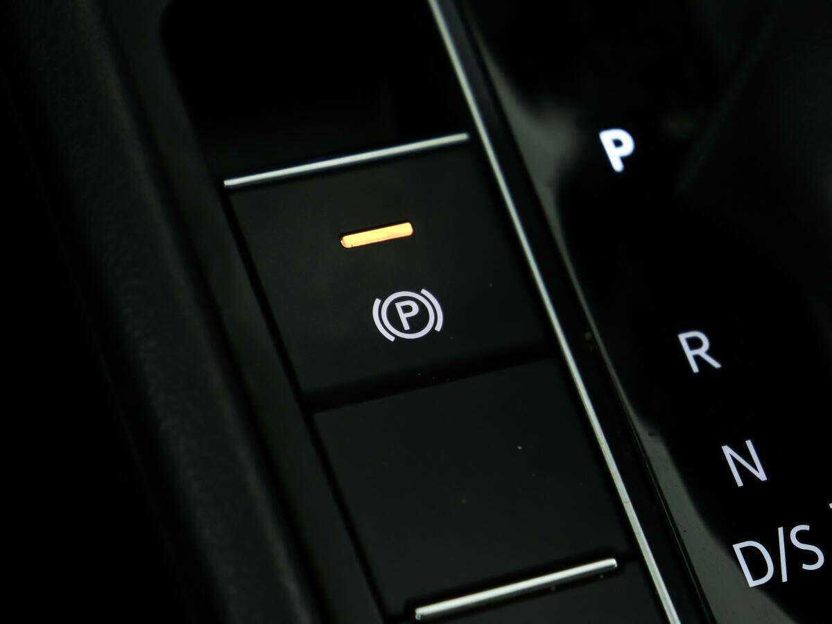 Volkswagen Jetta 2019 года с пробегом. Фото: #17