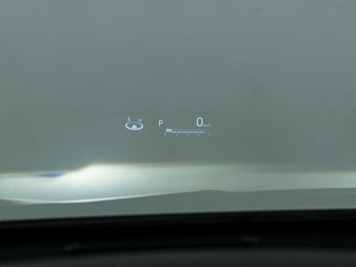 Toyota Camry 2018 года с пробегом. Фото: #18