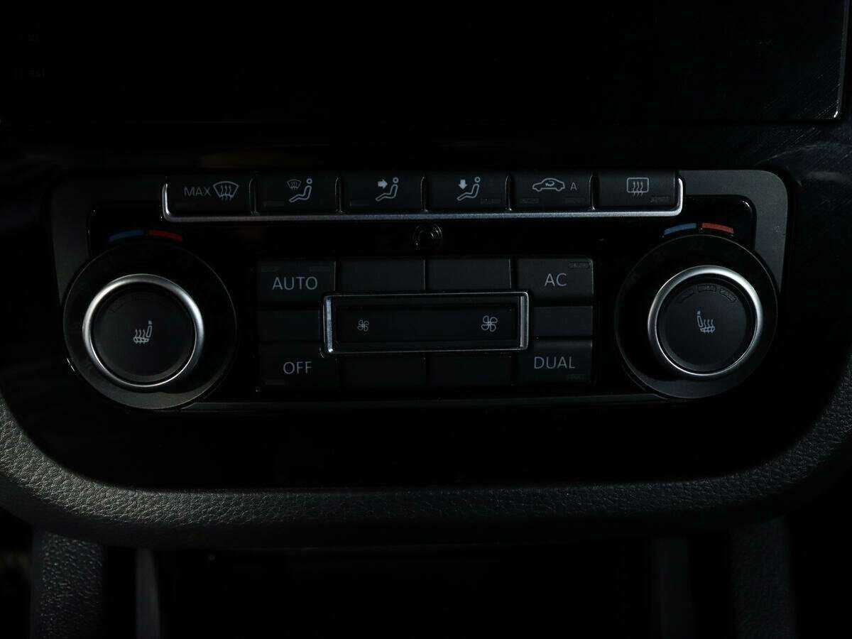 Volkswagen Scirocco 2011 года с пробегом. Фото: #17