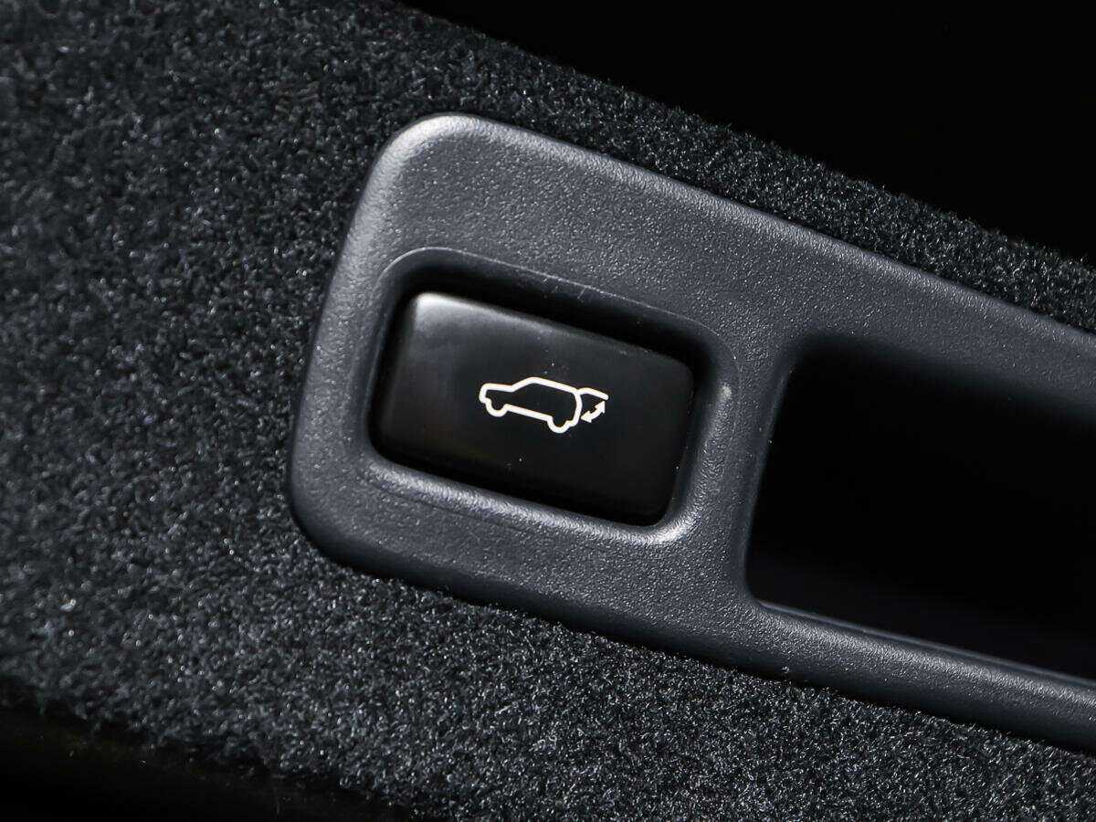 Lexus RX 2011 года с пробегом. Фото: #17