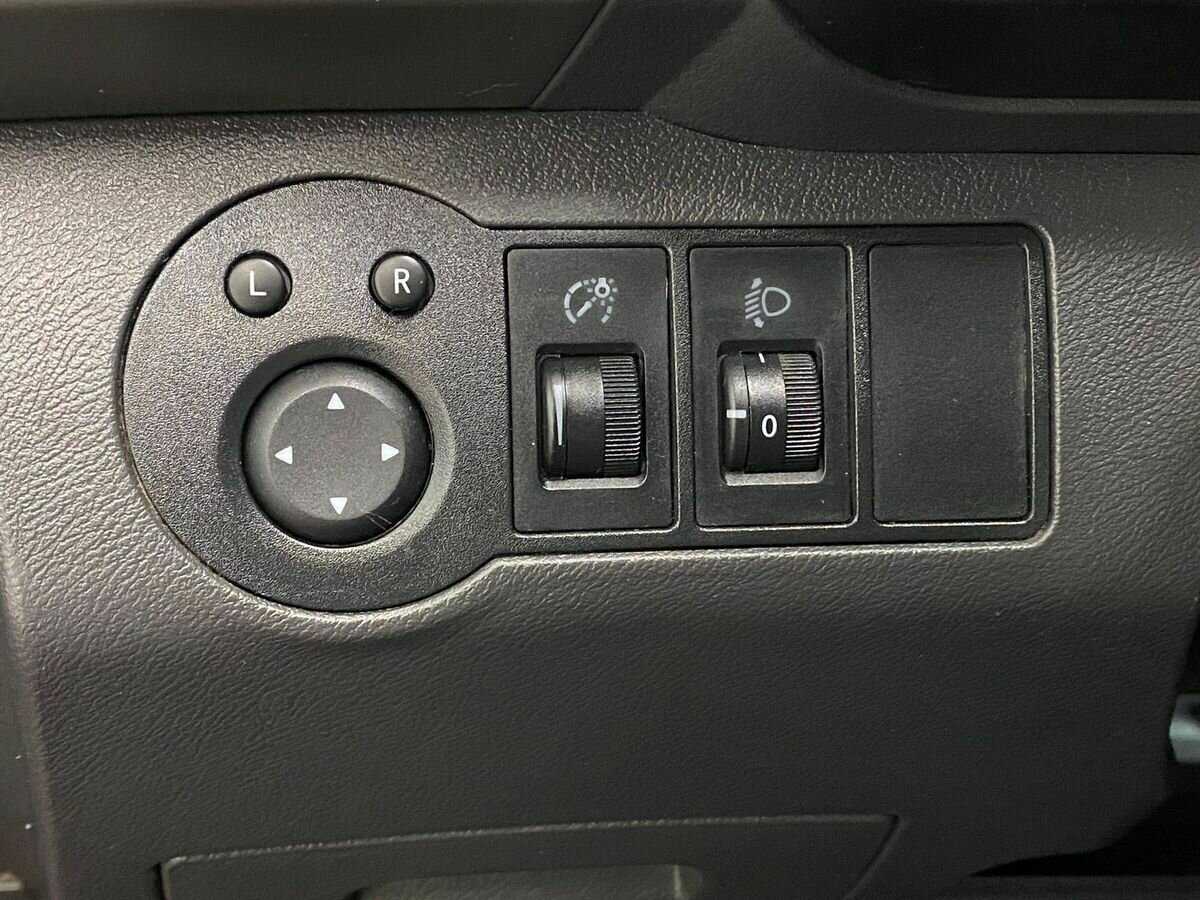 Chery Tiggo (T11) 2013 года с пробегом. Фото: #16