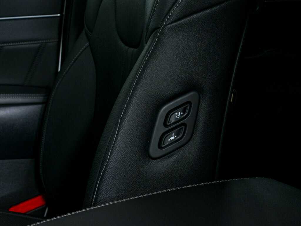 Kia Sorento 2022 года с пробегом. Фото: #9