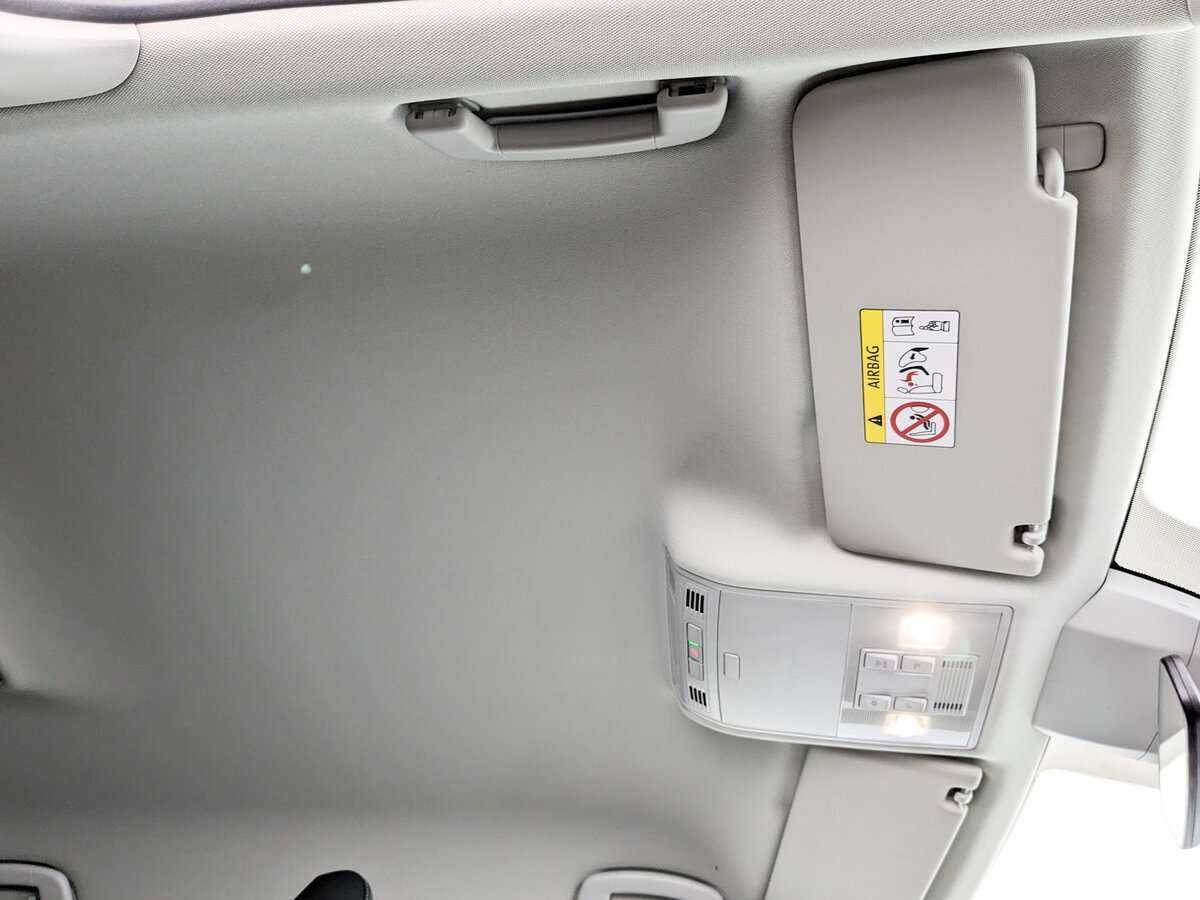 Skoda Kodiaq 2022 года с пробегом. Фото: #21