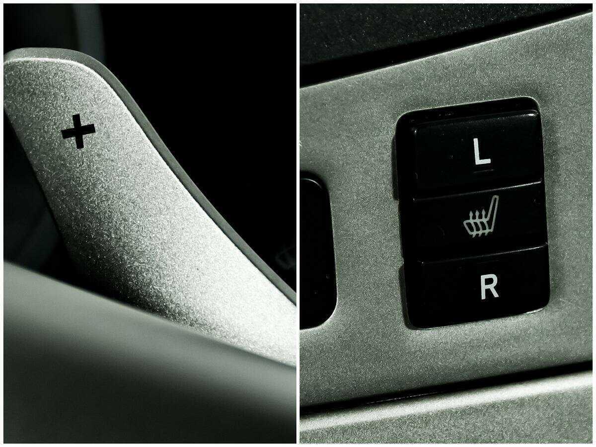 Toyota Corolla 2007 года с пробегом. Фото: #13