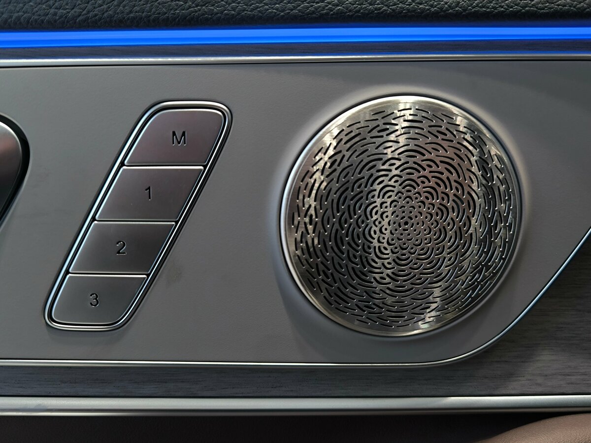 Chery Tiggo 7 Pro Max 2025 года с пробегом. Фото: #31