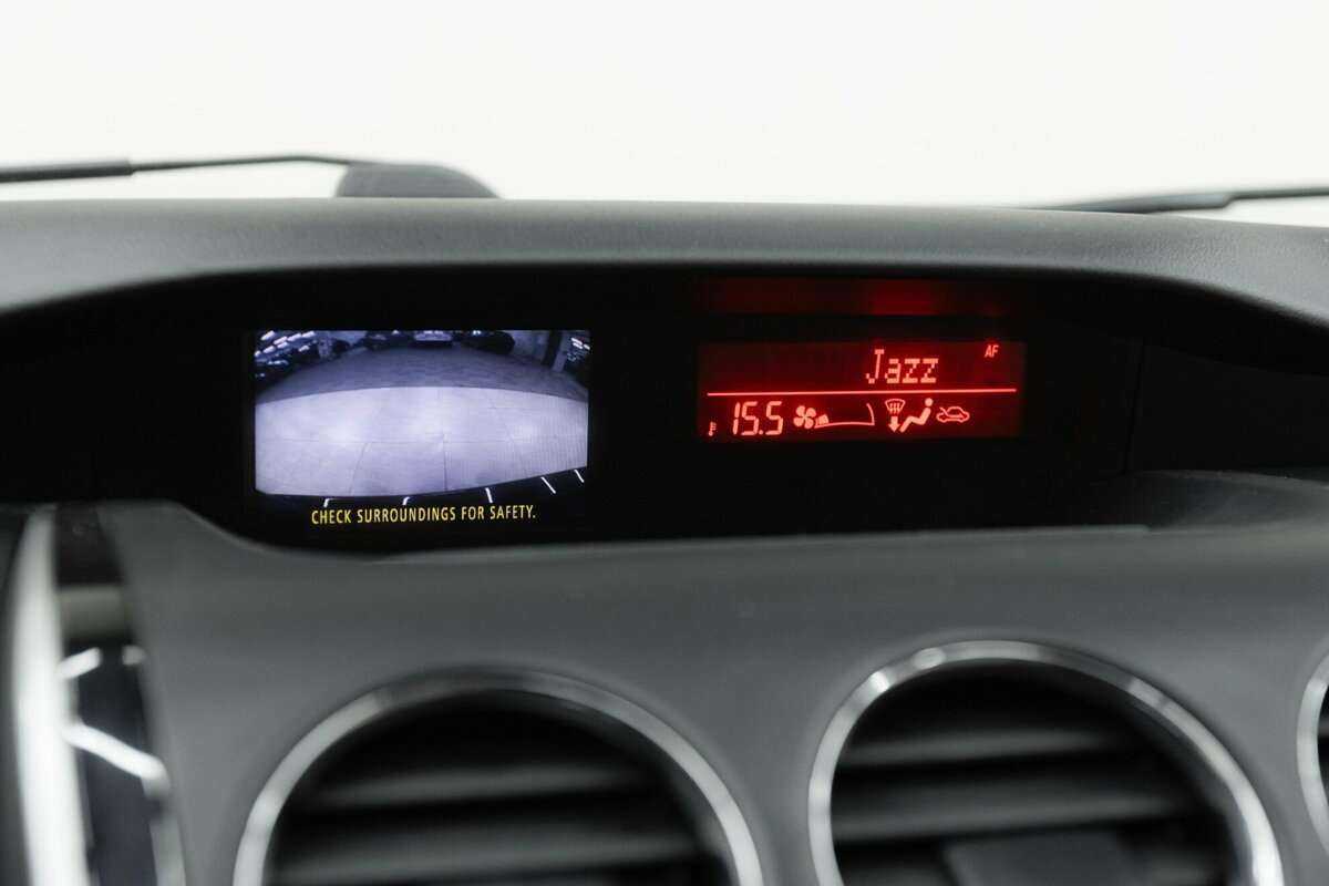 Mazda CX-7 2011 года с пробегом. Фото: #12