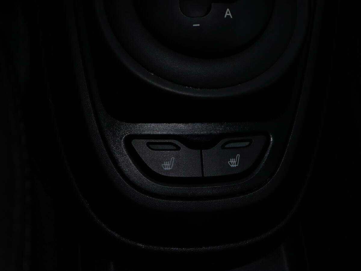 Lada (ВАЗ) Vesta 2019 года с пробегом. Фото: #17