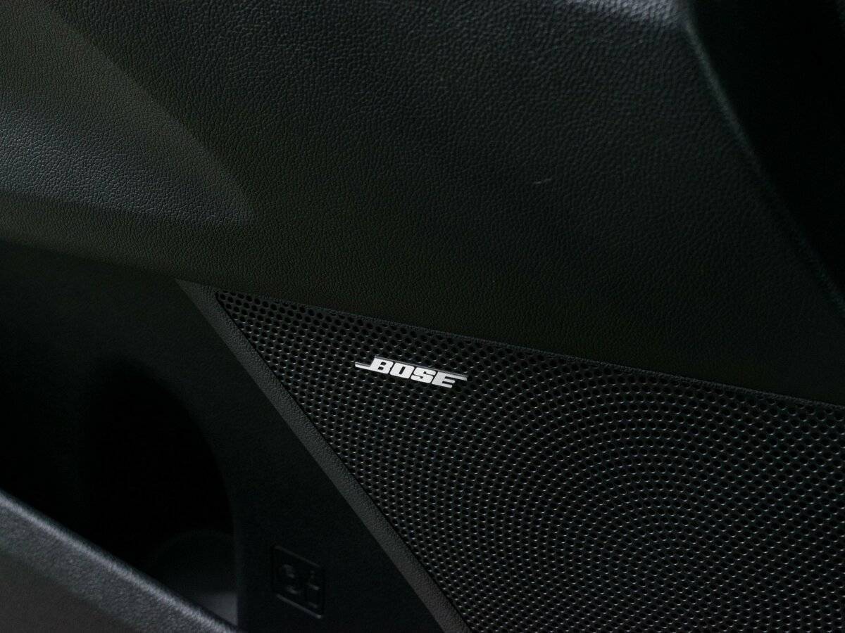 Kia Sorento 2022 года с пробегом. Фото: #20