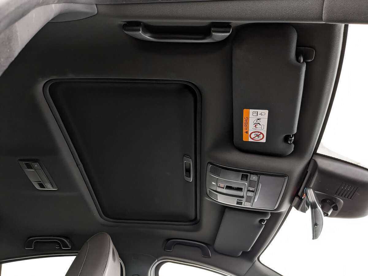 Mazda 6 2022 года с пробегом. Фото: #16