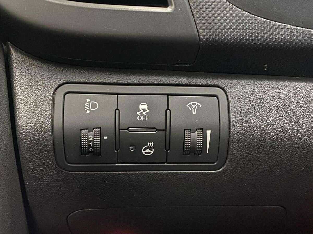 Hyundai Solaris 2013 года с пробегом. Фото: #14