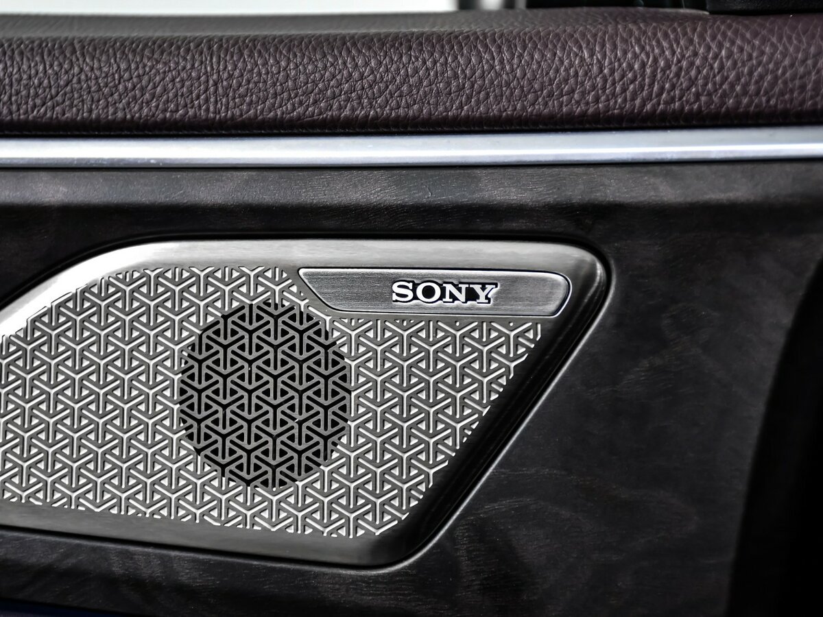 Jetour X90 PLUS 2023 года с пробегом. Фото: #16