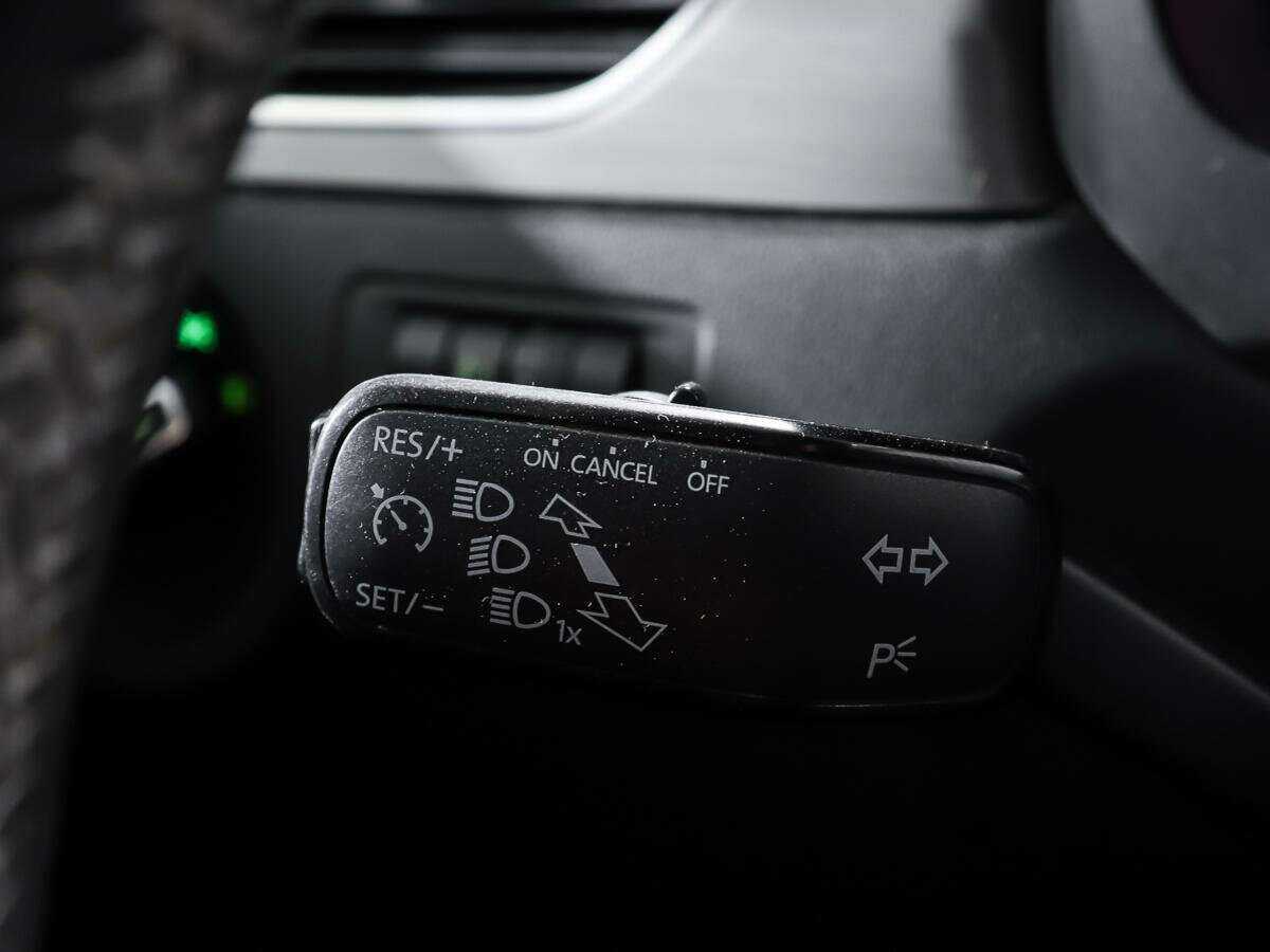 Skoda Rapid 2017 года с пробегом. Фото: #19