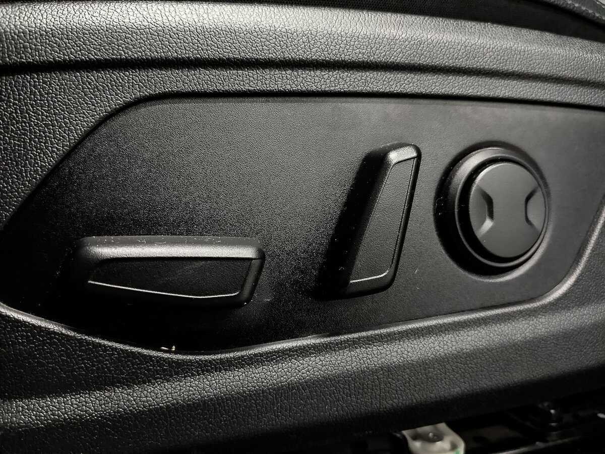 Kia Sorento 2023 года с пробегом. Фото: #25