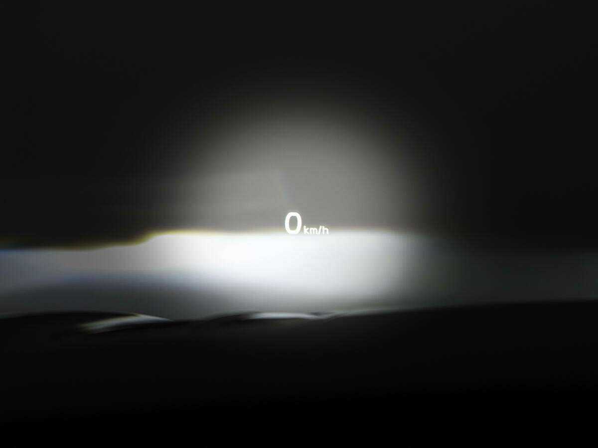 Kia Stinger 2018 года с пробегом. Фото: #20