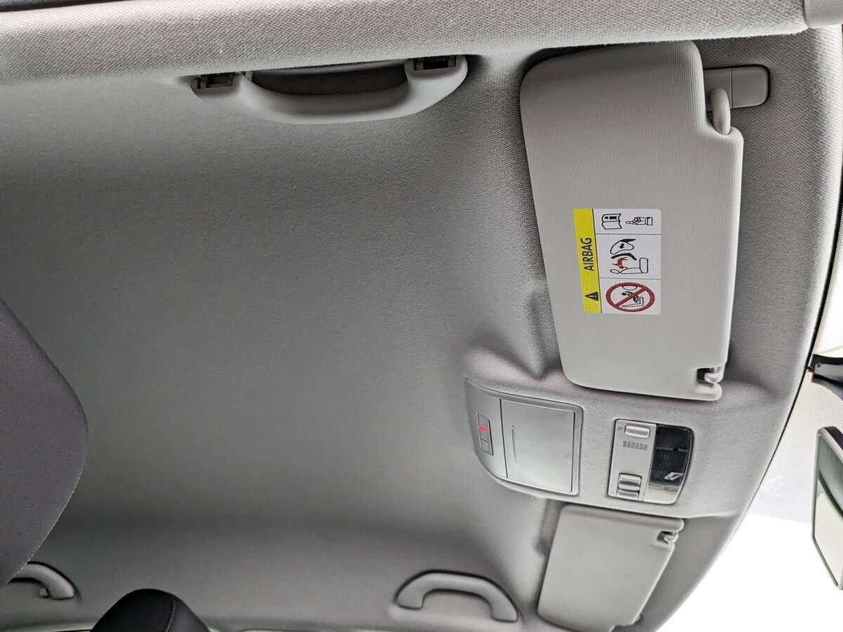 Skoda Rapid 2020 года с пробегом. Фото: #16