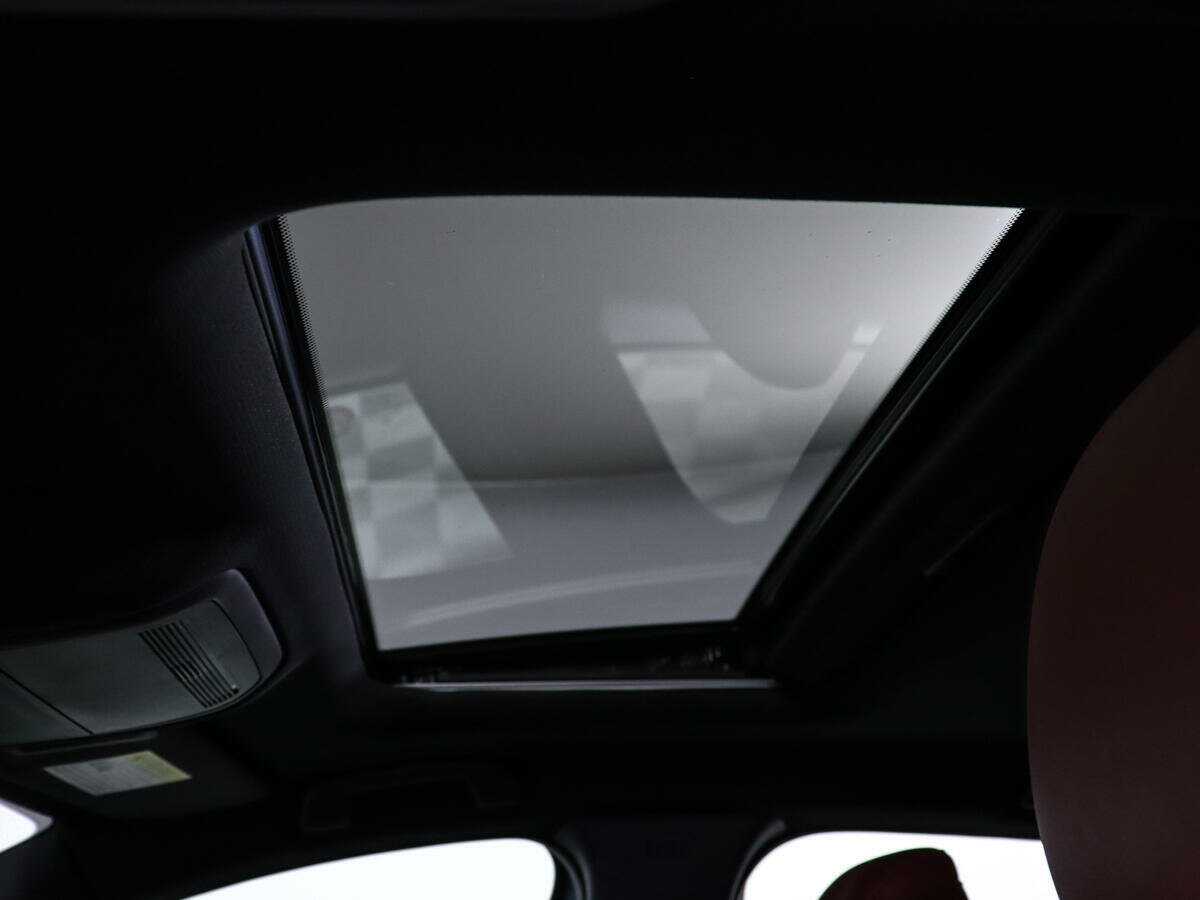 Mazda 3 2023 года с пробегом. Фото: #21