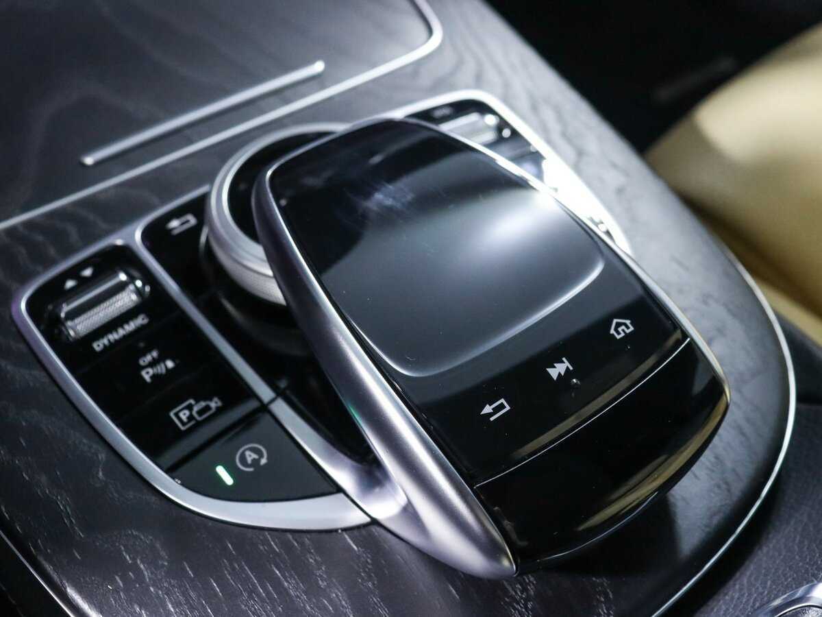 Mercedes-Benz E-Класс 2020 года с пробегом. Фото: #13