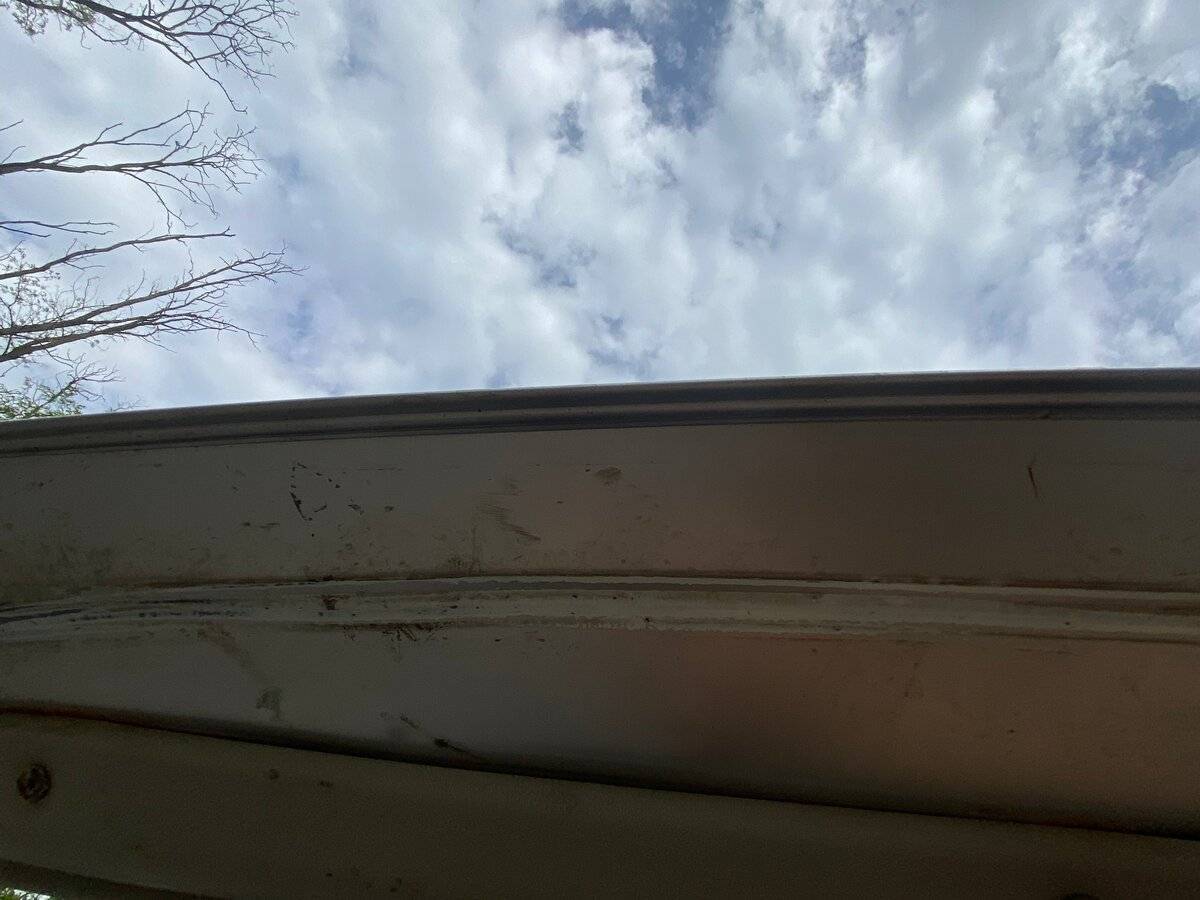 Chery Amulet (A15) 2007 года с пробегом. Фото: #11