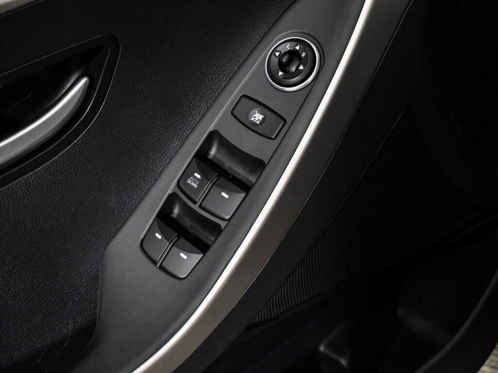 Hyundai i30 2013 года с пробегом. Фото: #9