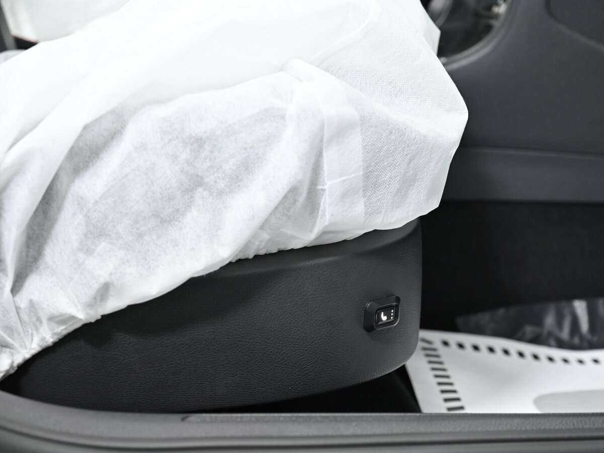 Volkswagen Bora 2022 года с пробегом. Фото: #8