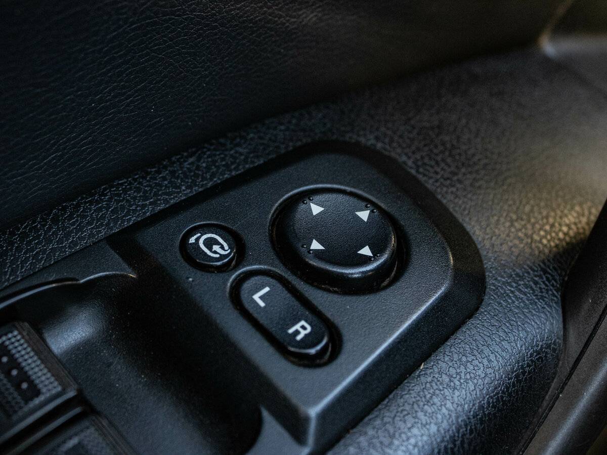 FAW Besturn X80 2018 года с пробегом. Фото: #11