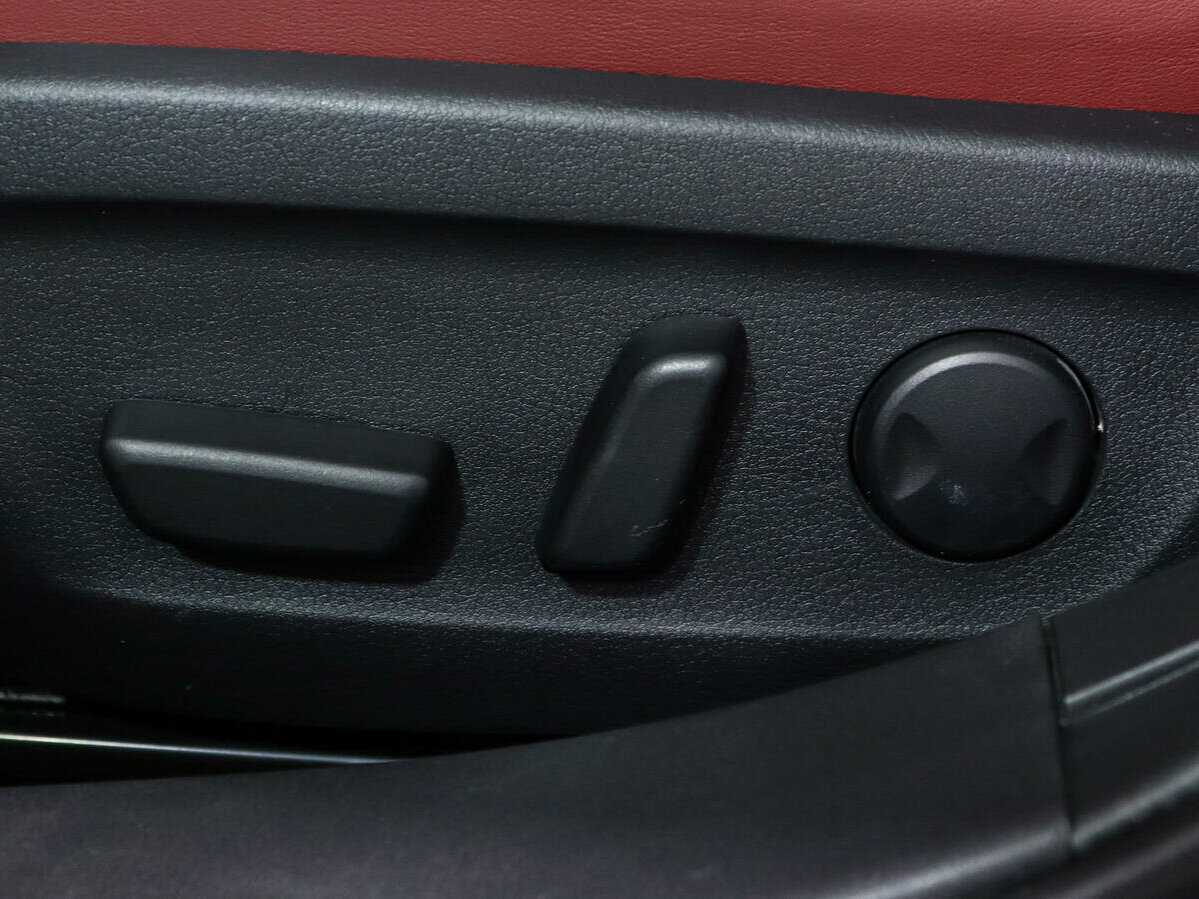 Mazda 3 2023 года с пробегом. Фото: #16