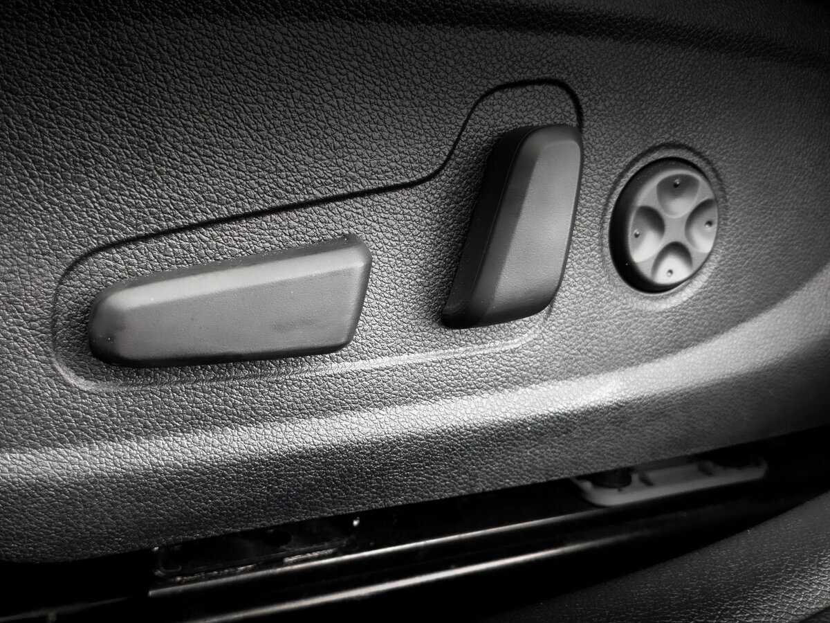 Kia Optima 2016 года с пробегом. Фото: #16