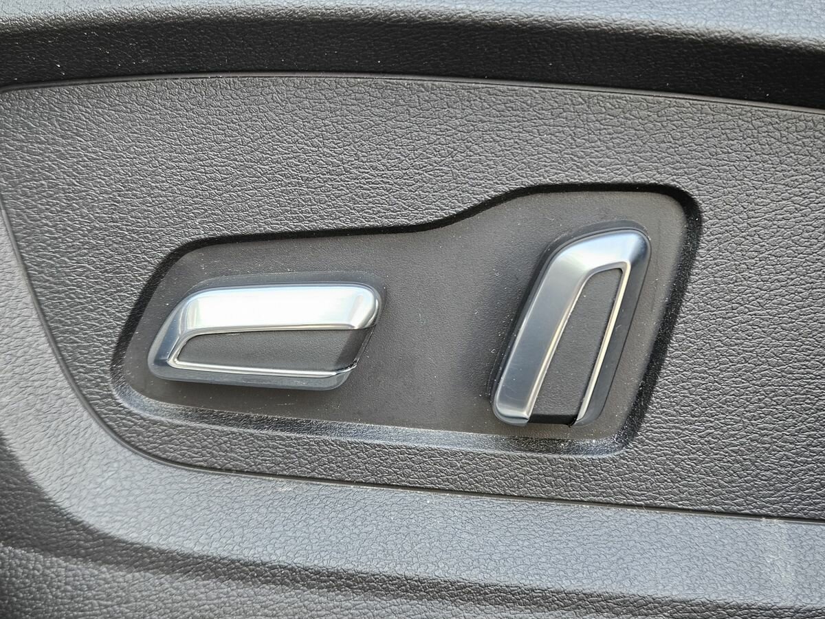 Chery Tiggo 8 Pro Max 2023 года с пробегом. Фото: #18