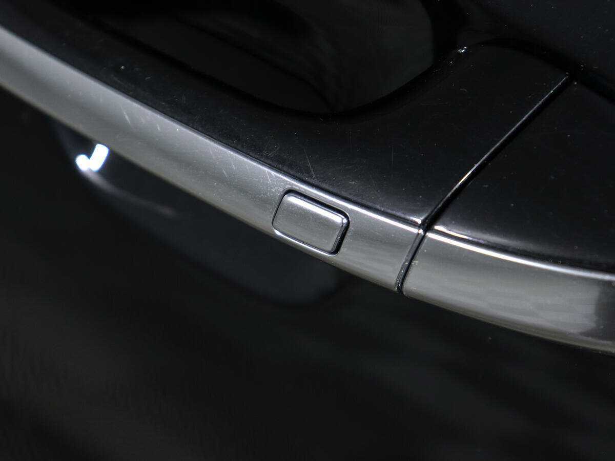 Kia Optima 2019 года с пробегом. Фото: #18