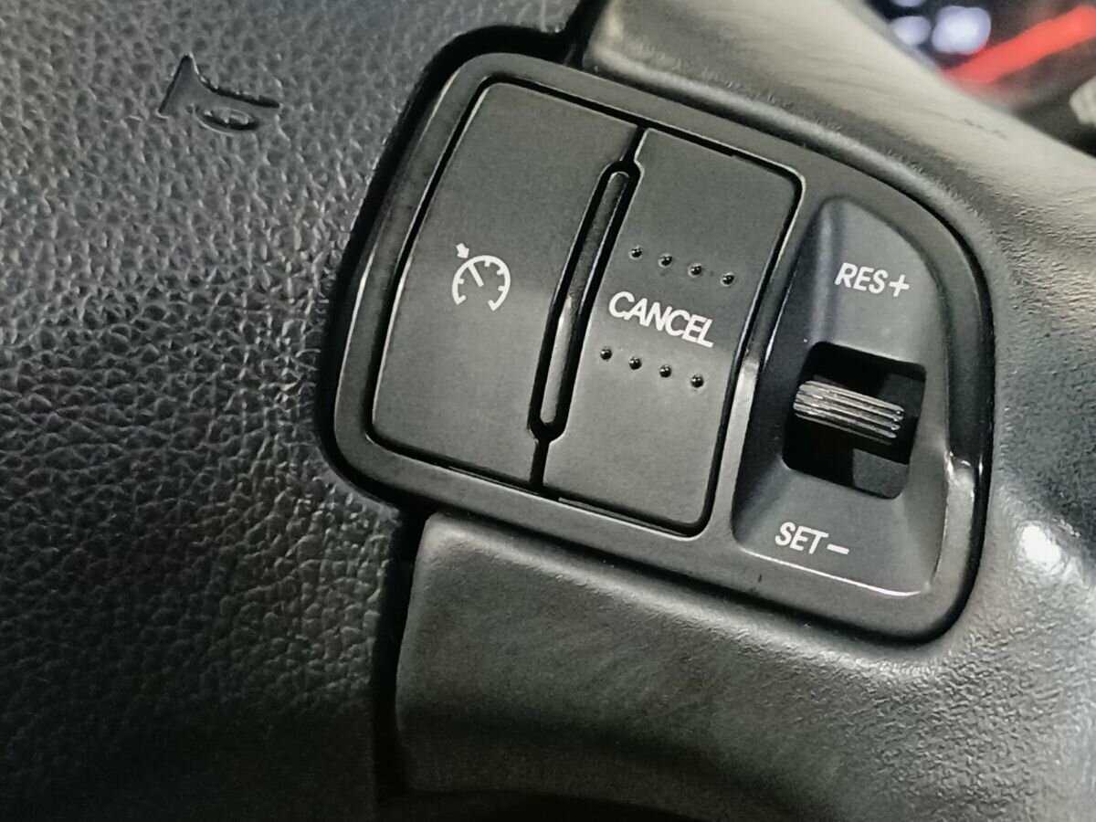 Kia Sportage 2015 года с пробегом. Фото: #12