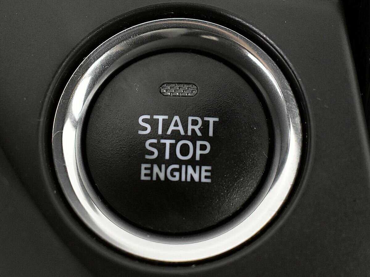 Mazda 6 2019 года с пробегом. Фото: #15