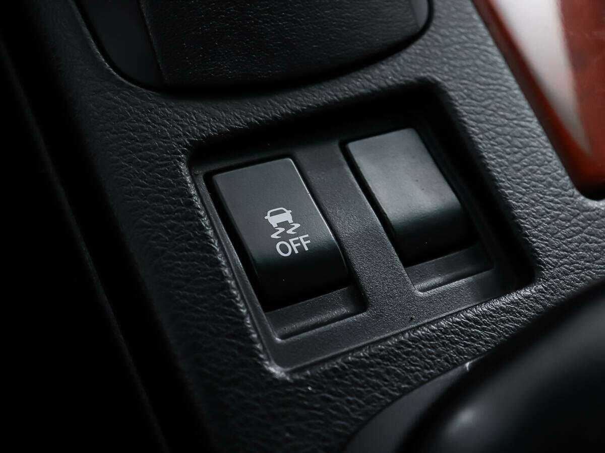 Lexus RX 2010 года с пробегом. Фото: #22