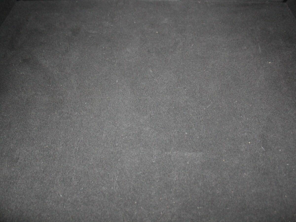 Haval F7x 2020 года с пробегом. Фото: #18