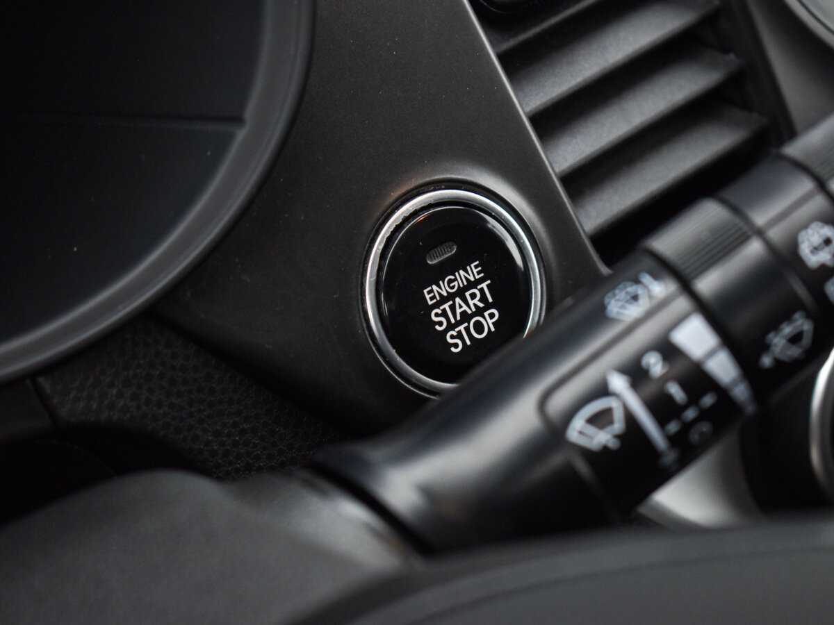 Kia Picanto 2013 года с пробегом. Фото: #8