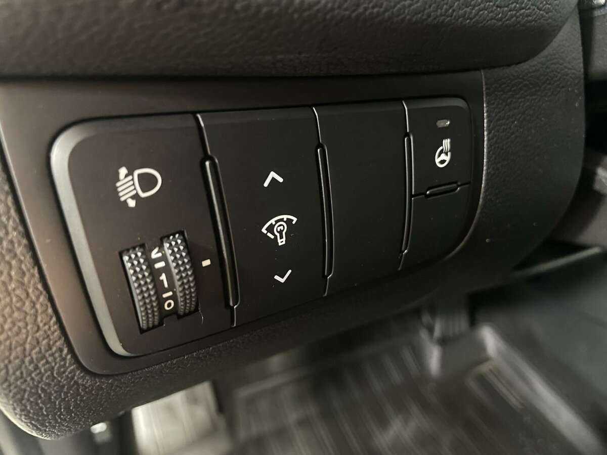 Kia Ceed 2015 года с пробегом. Фото: #8