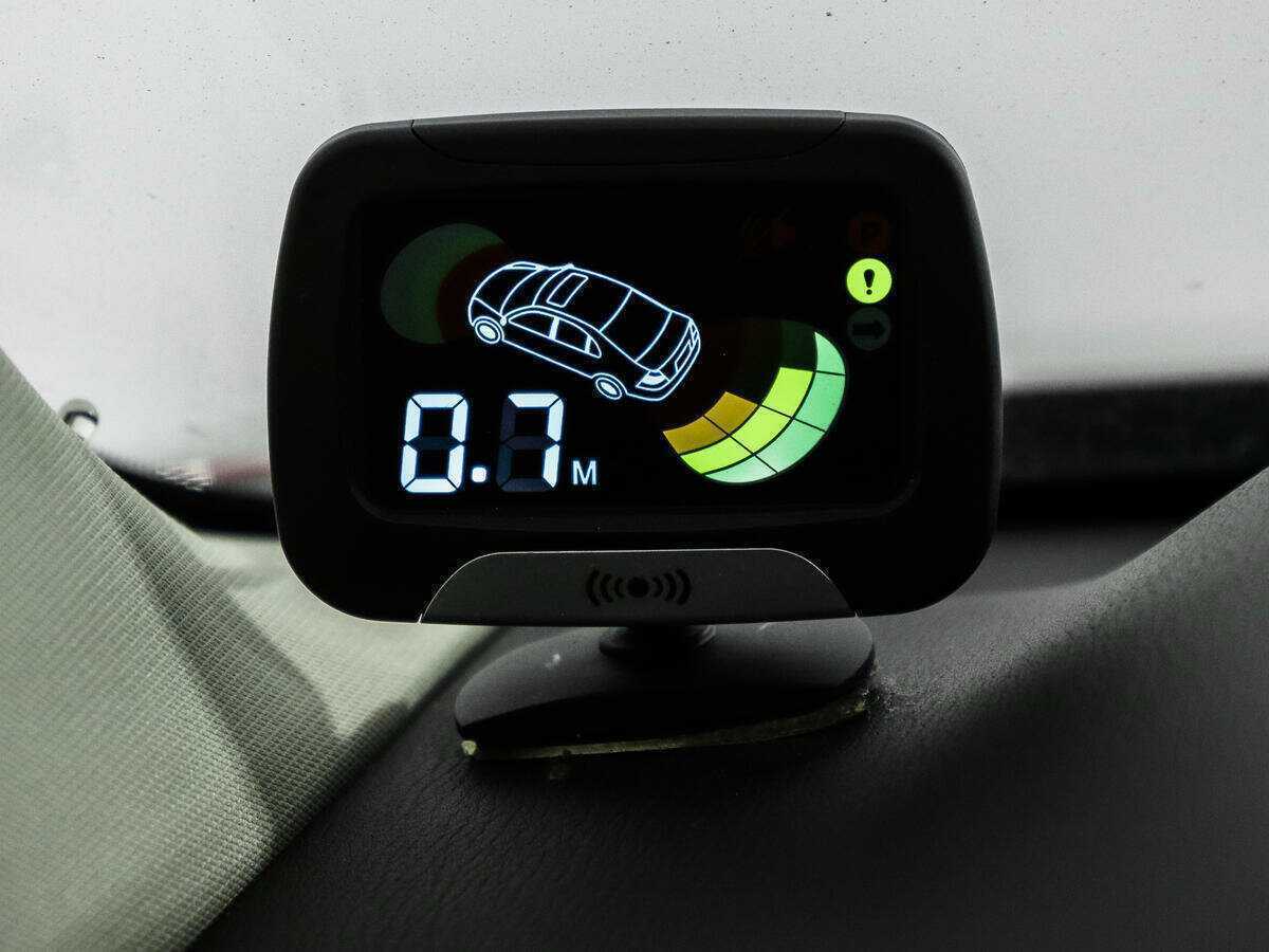 Mazda CX-5 2019 года с пробегом. Фото: #15