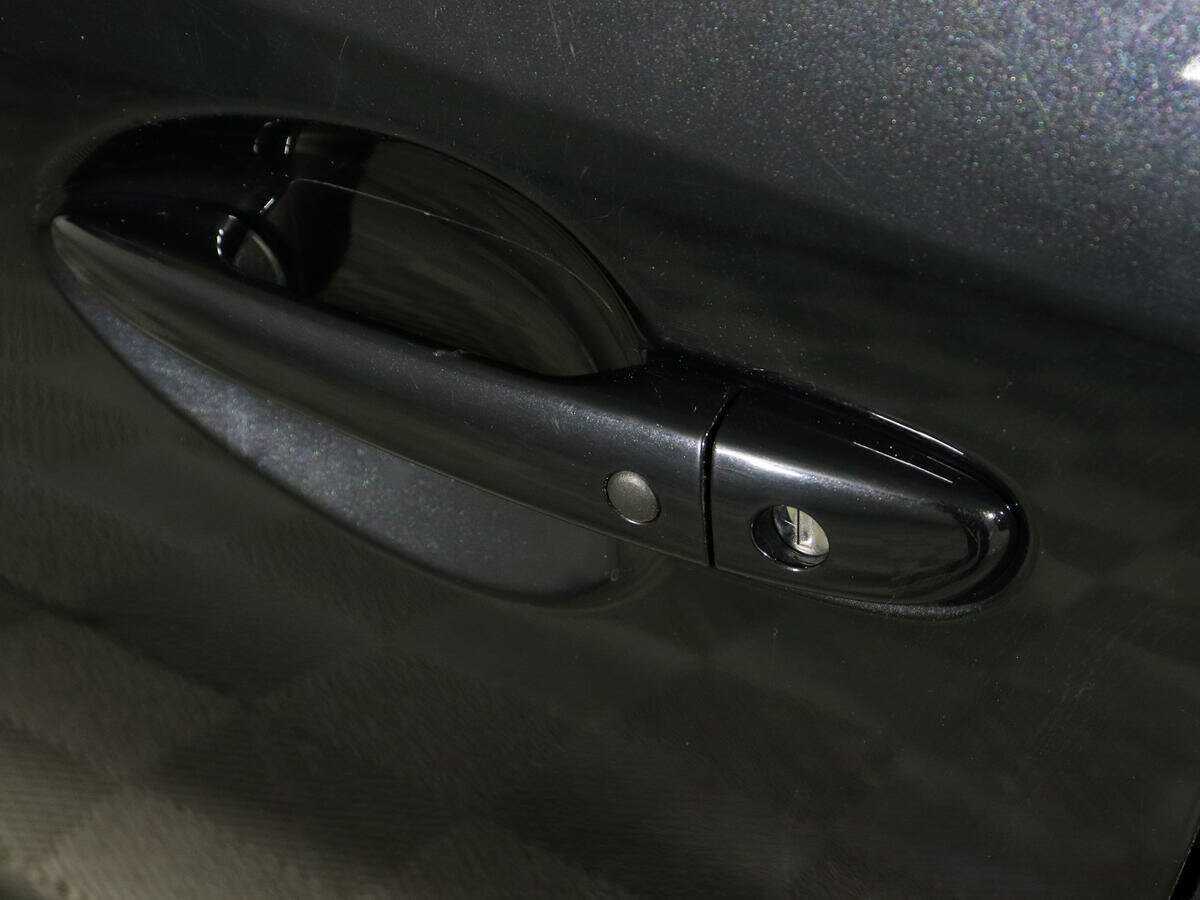 Mazda 6 2020 года с пробегом. Фото: #13