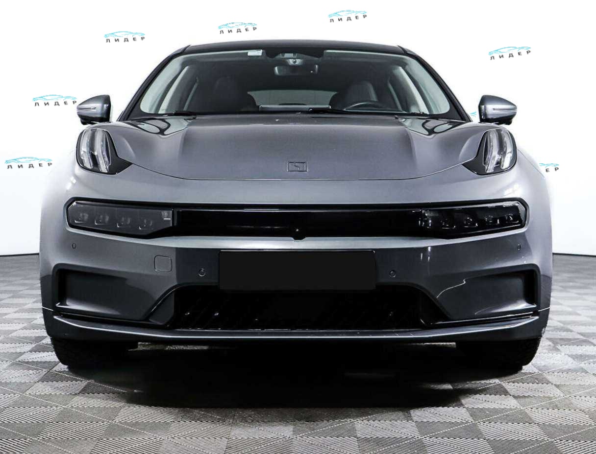 Б/У Зикр 001 2023 года. Фото: #1