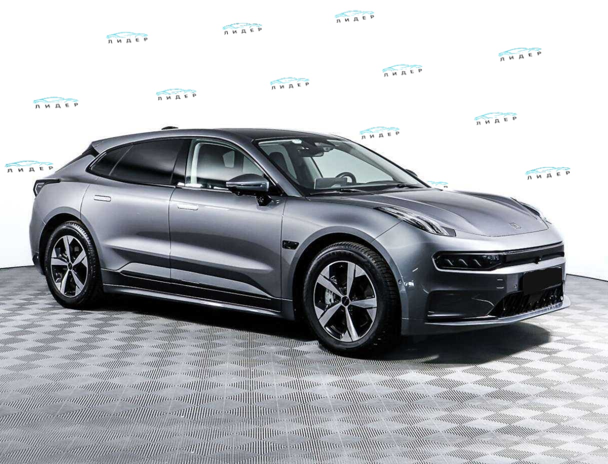 Б/У Зикр 001 2023 года. Фото: #2