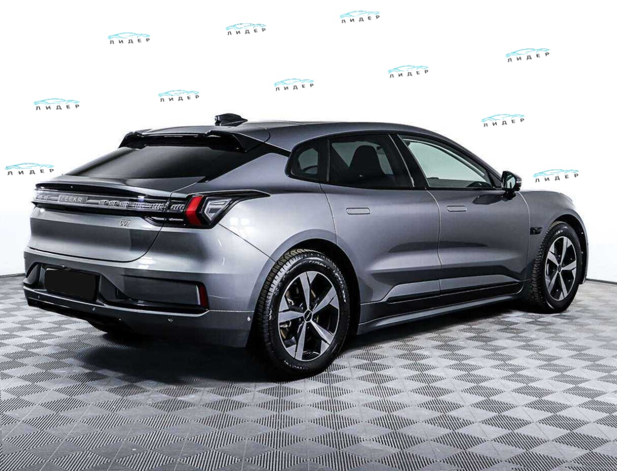 Б/У Зикр 001 2023 года. Фото: #4