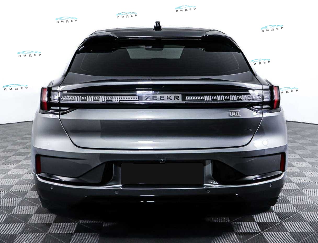 Б/У Зикр 001 2023 года. Фото: #5