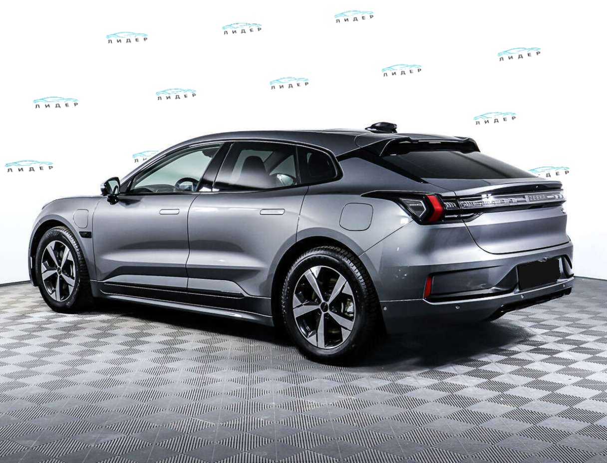 Б/У Зикр 001 2023 года. Фото: #6