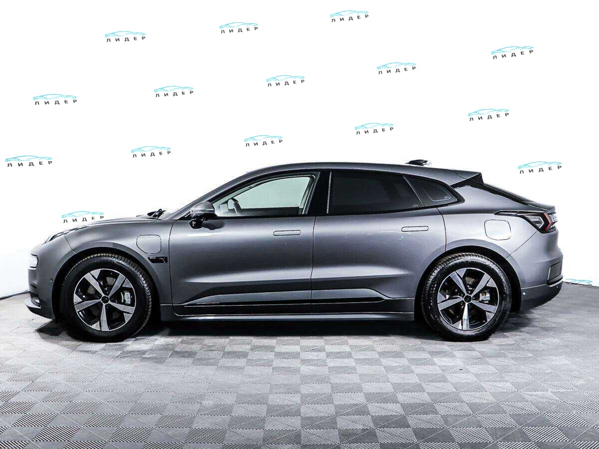 Б/У Зикр 001 2023 года. Фото: #7