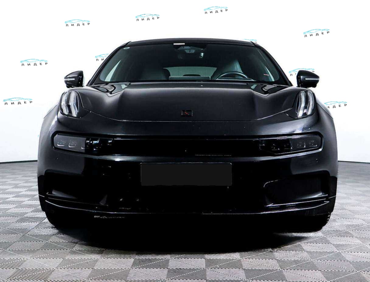 Б/У Зикр 001 2023 года. Фото: #1