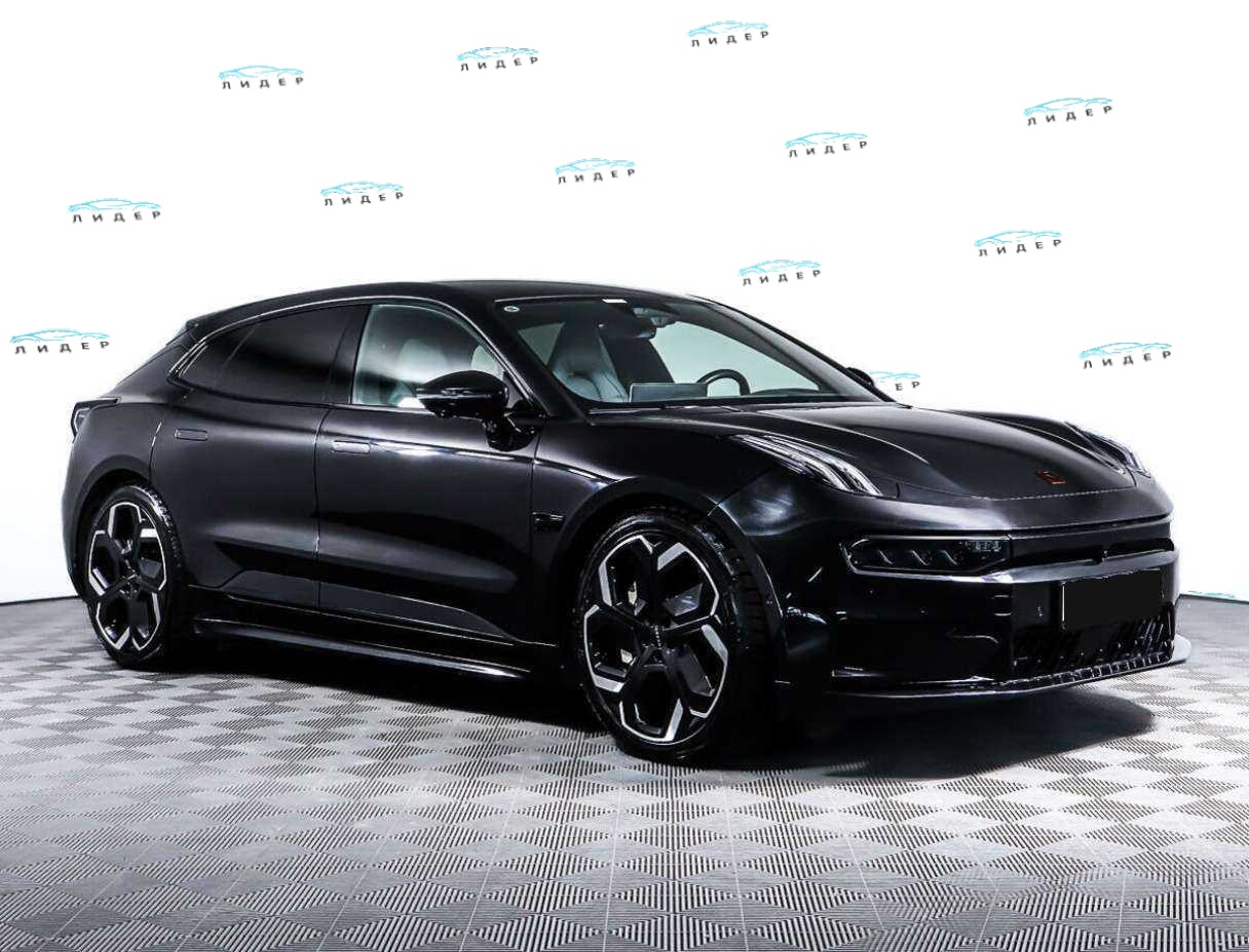 Б/У Зикр 001 2023 года. Фото: #2