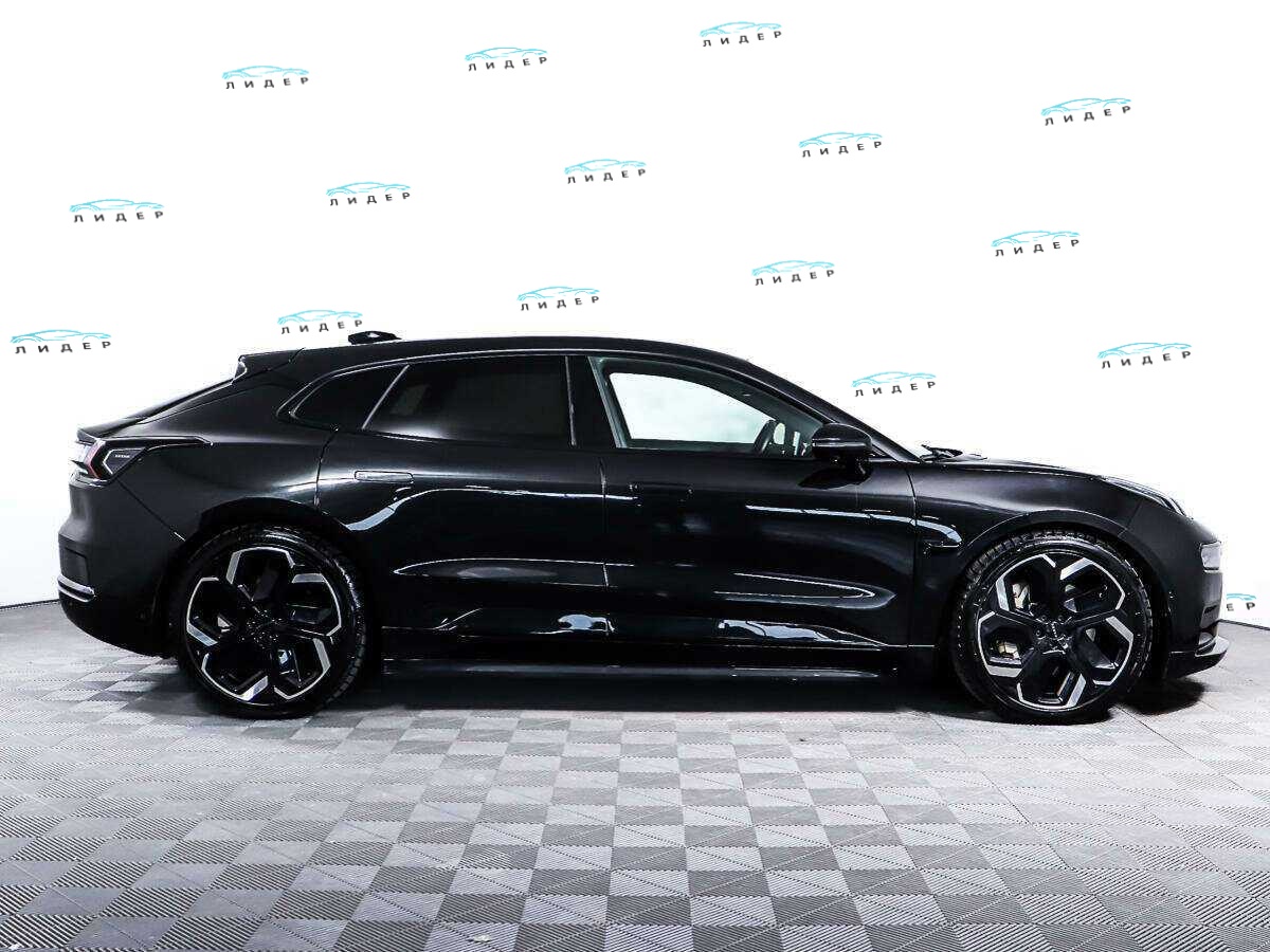 Б/У Зикр 001 2023 года. Фото: #3